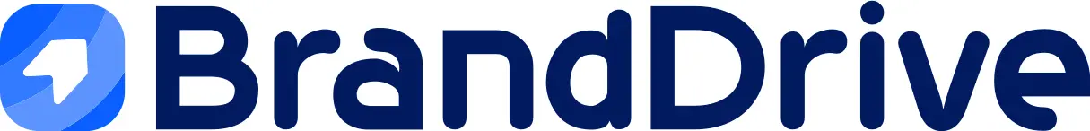BrandDrive Help Center
